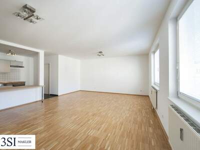 Altbauwohnung mieten in 1050 Wien (Bild 3)