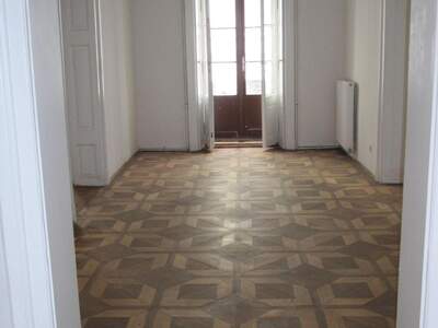 Wohnung mit Balkon mieten in 1080 Wien (Bild 3)