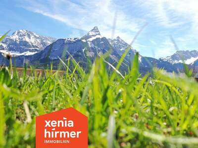 Grundstück kaufen in 6632 Ehrwald