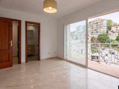 Haus kaufen in 7015 Nord de Palma District (Bild 5)