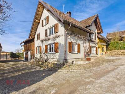 Haus kaufen in 6845 Hohenems