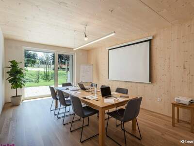 Gewerbeobjekt kaufen in 1100 Wien