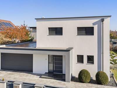 Haus kaufen in 9020 Klagenfurt (Bild 1)