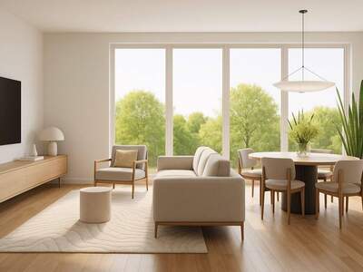 Eigentumswohnung in 1170 Wien