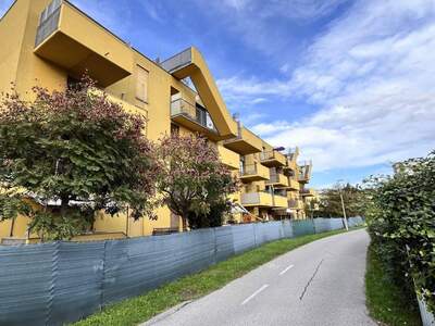 Mietwohnung in 8010 Graz