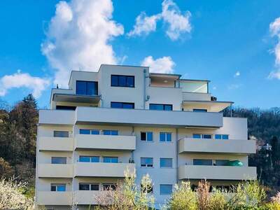 Mietwohnung provisionsfrei in 8010 Graz