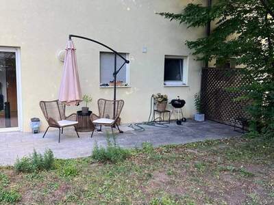 Mietwohnung provisionsfrei in 2325 Himberg