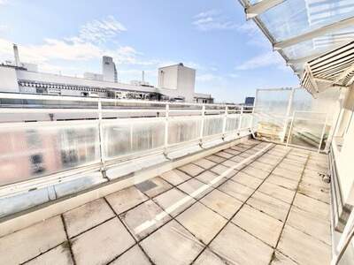 Eigentumswohnung in 1200 Wien (Bild 2)