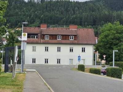 Anlageobjekt kaufen in 8650 Kindberg (Bild 1)