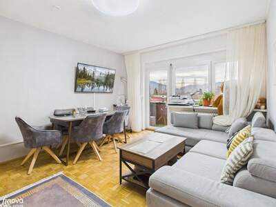 Wohnung kaufen in 8045 Graz