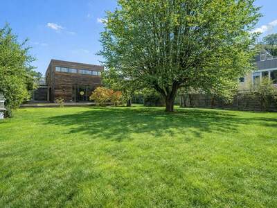 Haus kaufen in 9552 Steindorf