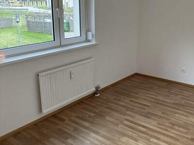 Mietwohnung in 9822 Mallnitz (Bild 5)