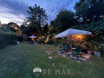 Reihenhaus kaufen in 3400 Klosterneuburg (Bild 2)