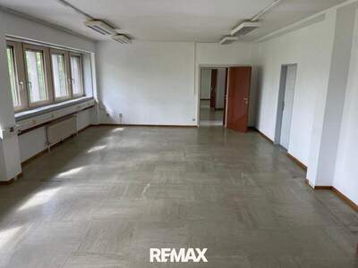 Büro / Praxis mieten in 3430 Tulln (Bild 3)