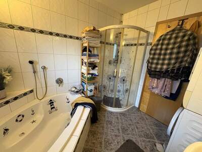 Wohnung kaufen in 6112 Wattens