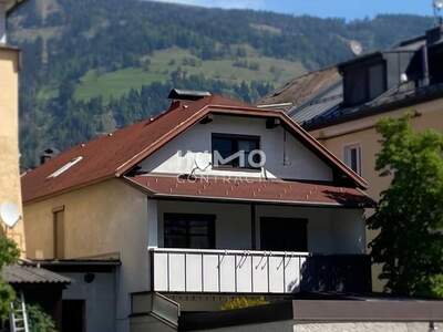 Haus kaufen in 9900 Lienz