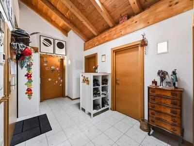 Wohnung mit Balkon kaufen in 6336 Langkampfen (Bild 3)