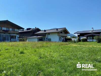 Grundstück kaufen in 6370 Kitzbühel (Bild 3)