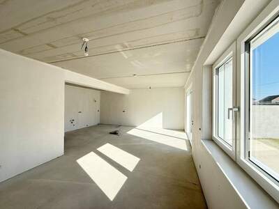 Haus kaufen in 4030 Linz