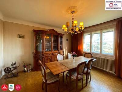 Einfamilienhaus kaufen in 1230 Wien (Bild 4)