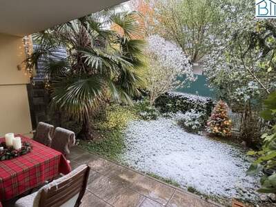 Eigentumswohnung in 8010 Graz (Bild 3)