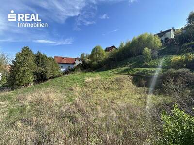 Grundstück kaufen in 8051 Graz (Bild 1)