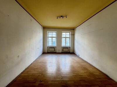 Eigentumswohnung in 1030 Wien (Bild 4)