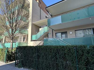 Wohnung mit Balkon mieten in 8010 Graz (Bild 2)