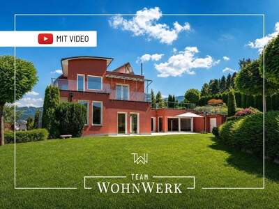 Haus kaufen in 8600 Bruck an der Mur