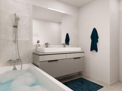 Wohnung kaufen in 1160 Wien (Bild 3)