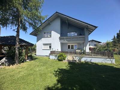 Haus kaufen in 4810 Gmunden