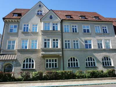 Anlageobjekt kaufen in 4020 Linz (Bild 1)