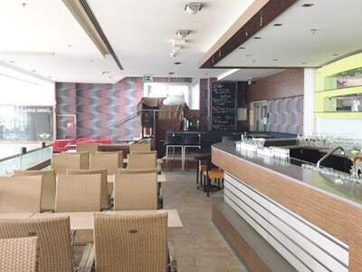 Gewerbeobjekt mieten in 5071 Himmelreich (Bild 2)