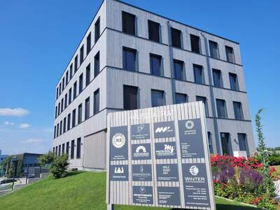 Immobilie mieten in 4540 Bad Hall