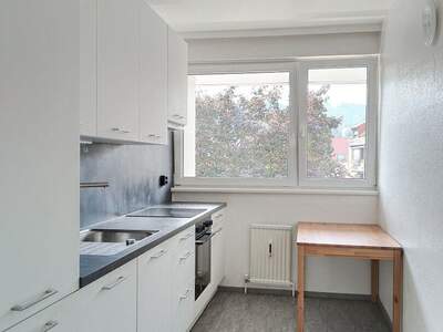 Mietwohnung in 4040 Linz (Bild 2)