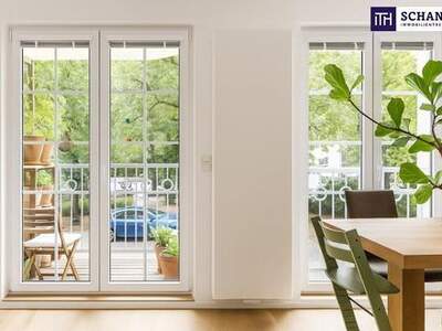 Wohnung kaufen in 1180 Wien