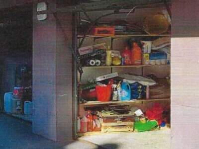 Immobilie kaufen in 6020 Innsbruck (Bild 2)