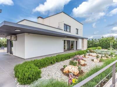 Haus kaufen in 52463 Višnjan (Bild 4)