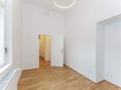 Gewerbeobjekt mieten in 1040 Wien (Bild 3)