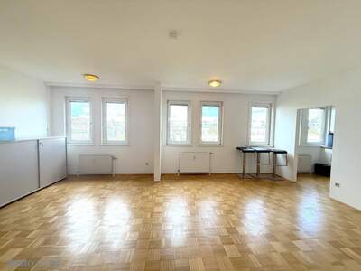 Gewerbeobjekt mieten in 1090 Wien