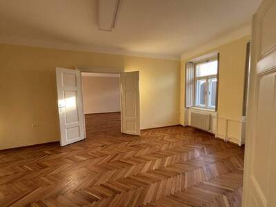 Haus mieten in 2352 Gumpoldskirchen