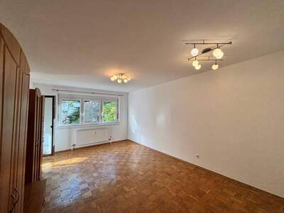 Wohnung provisionsfrei mieten in 8020 Graz