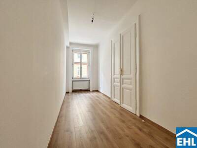 Wohnung mieten in 1030 Wien (Bild 4)
