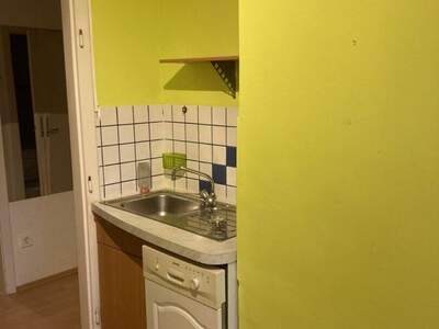Wohnung kaufen in 1020 Wien (Bild 4)