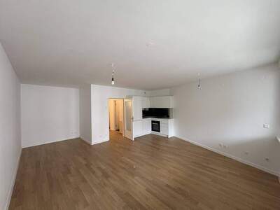 Wohnung mieten in 1010 Wien