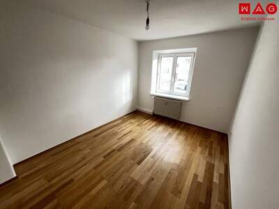 Mietwohnung in 8793 Trofaiach (Bild 4)