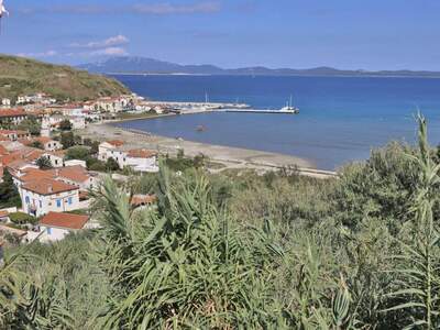 Haus kaufen in 51561 Susak (Bild 3)