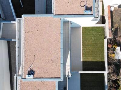 Haus mit Garten kaufen in 3400 Klosterneuburg (Bild 5)