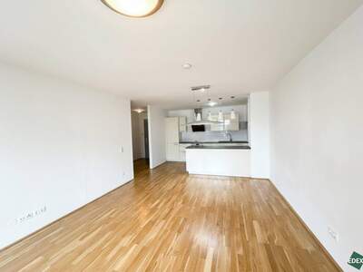 Wohnung mieten in 1210 Wien