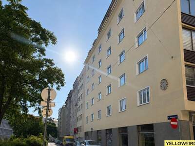 Wohnung kaufen in 1030 Wien (Bild 3)